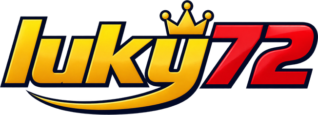 luky72